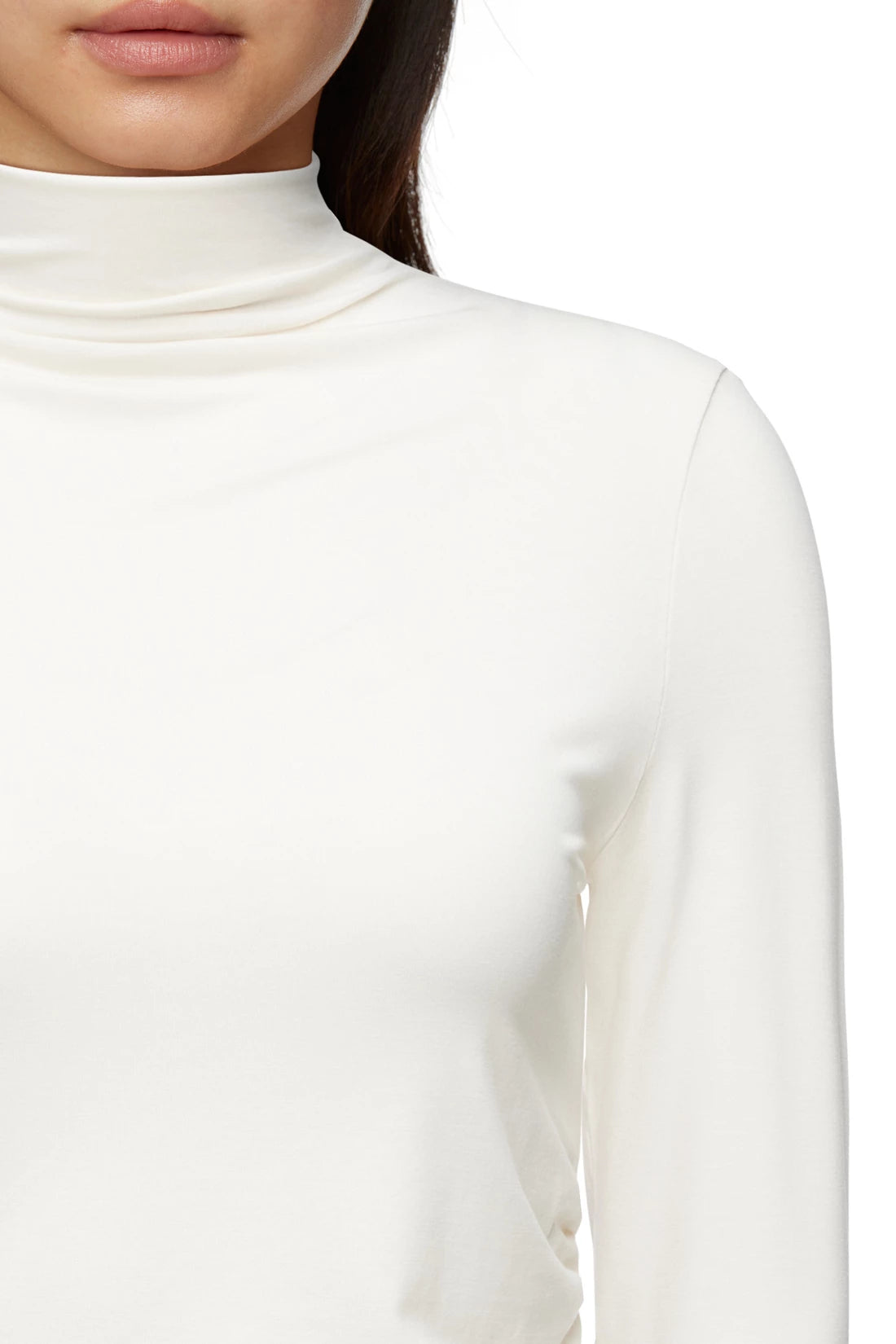 Drykorn-JEMY-Strick & Pullover-Black-Deal-Outlet-by-ARCHIVIST