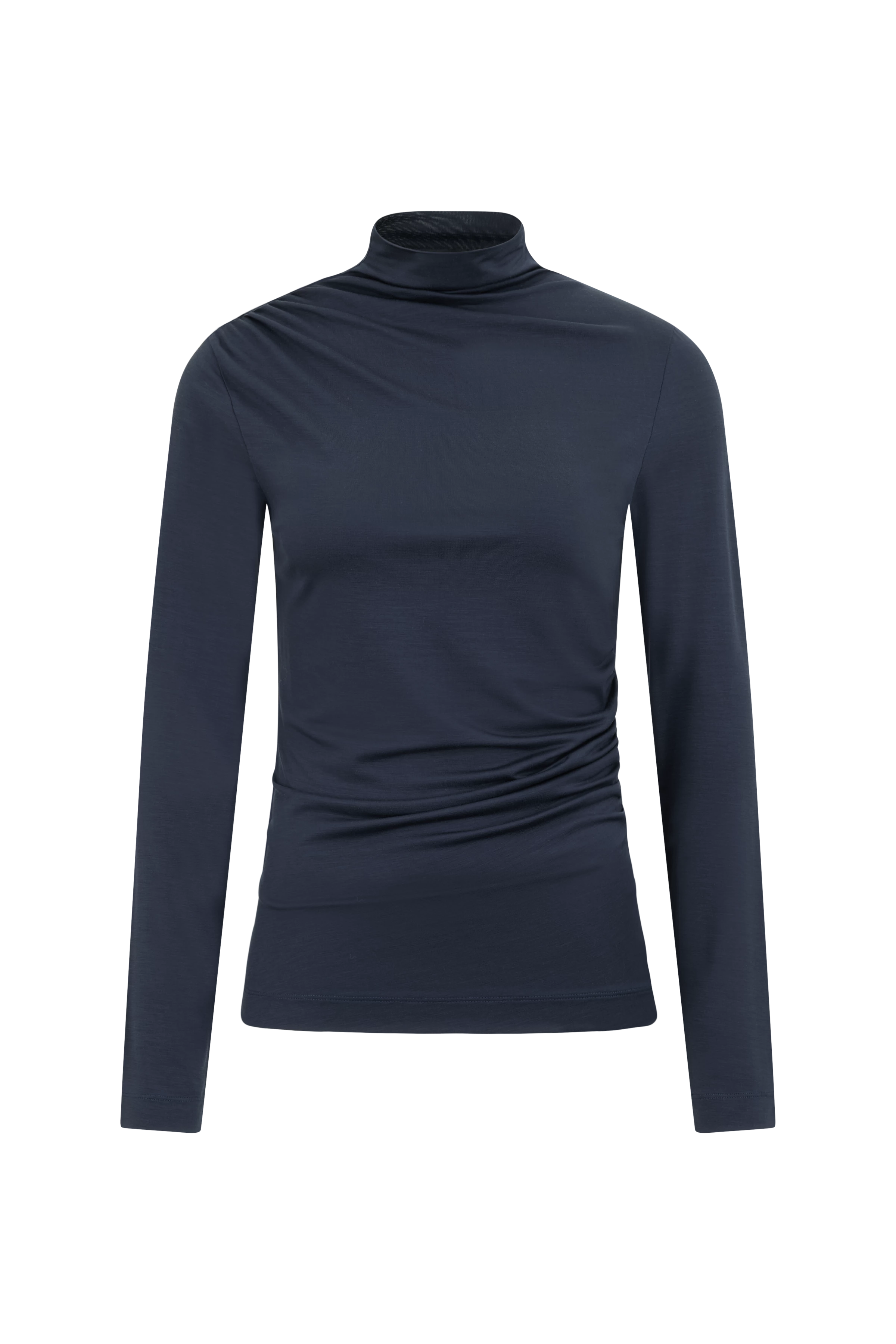 Drykorn-JEMY-Strick & Pullover-Black-Deal-Outlet-by-ARCHIVIST