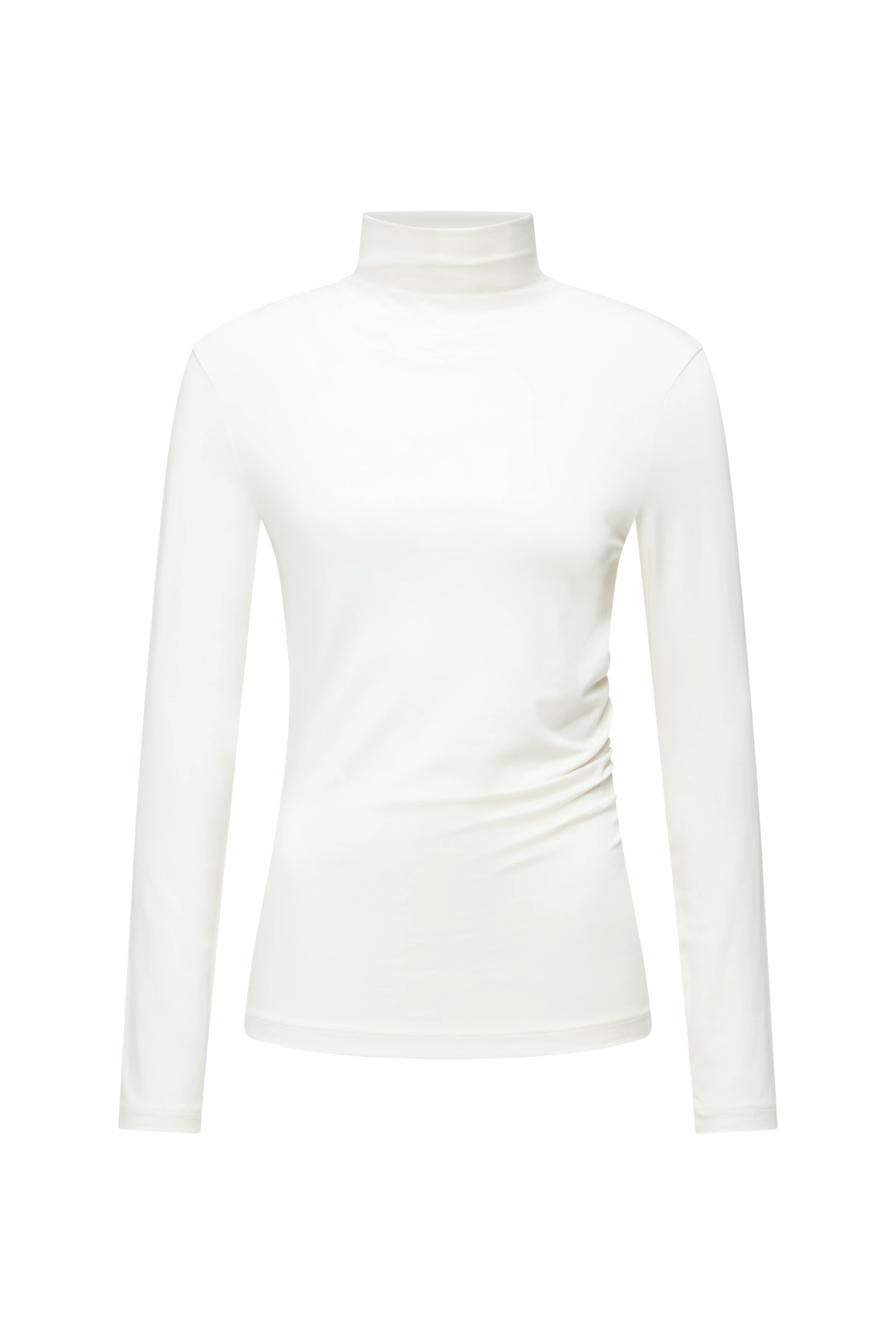 Drykorn-JEMY-Strick & Pullover-Black-Deal-Outlet-by-ARCHIVIST