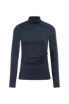 Drykorn-JEMY-Strick & Pullover-Black-Deal-Outlet-by-ARCHIVIST