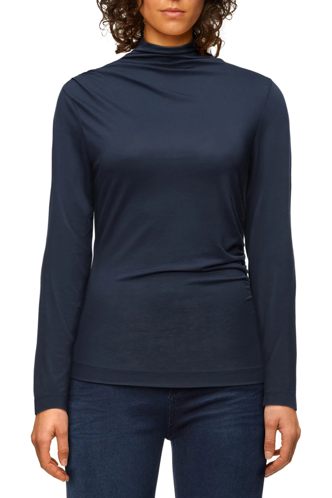 Drykorn-JEMY-Strick & Pullover-Black-Deal-Outlet-by-ARCHIVIST