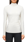 Drykorn-JEMY-Strick & Pullover-Black-Deal-Outlet-by-ARCHIVIST