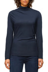 Drykorn-JEMY-Strick & Pullover-Black-Deal-Outlet-by-ARCHIVIST