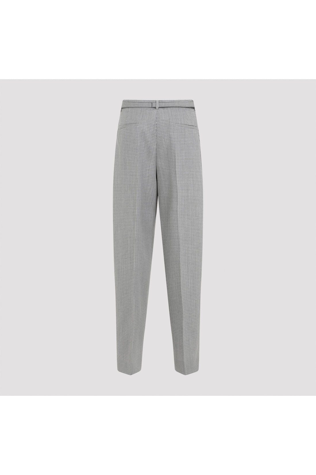 JIL SANDER-OUTLET-SALE-JIL SANDER J02KA0278.J40177-ARCHIVIST