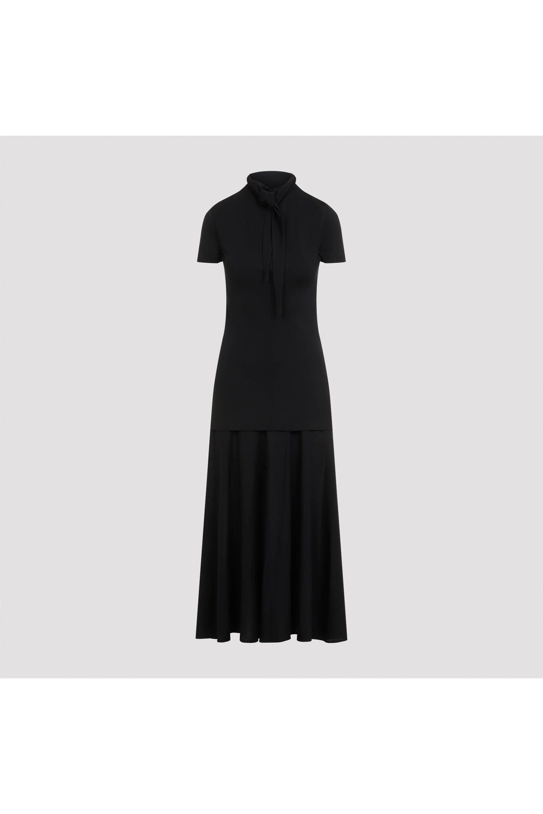 JIL SANDER-OUTLET-SALE-JIL SANDER J04CT0111.J65016-ARCHIVIST