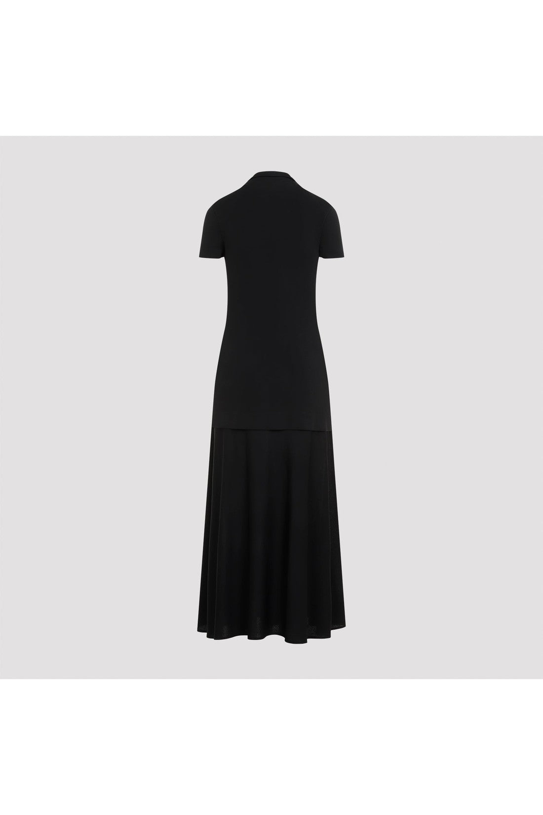 JIL SANDER-OUTLET-SALE-JIL SANDER J04CT0111.J65016-ARCHIVIST