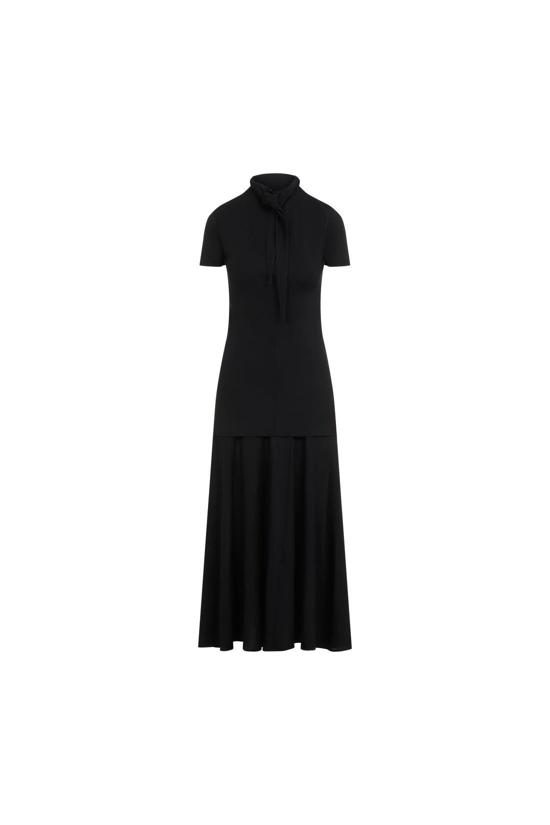 JIL SANDER-OUTLET-SALE-JIL SANDER J04CT0111.J65016-ARCHIVIST