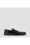 JIL SANDER-OUTLET-SALE-JIL SANDER J15ZJ0023.P4864-ARCHIVIST