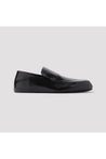 JIL SANDER-OUTLET-SALE-JIL SANDER J15ZJ0023.P4864-ARCHIVIST