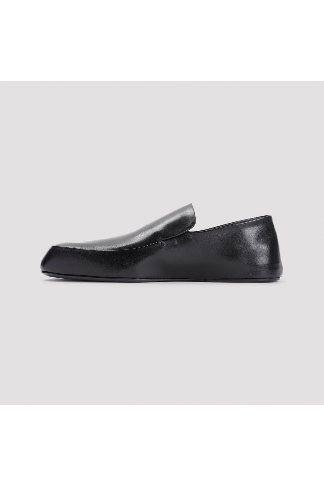 JIL SANDER-OUTLET-SALE-JIL SANDER J15ZJ0023.P4864-ARCHIVIST