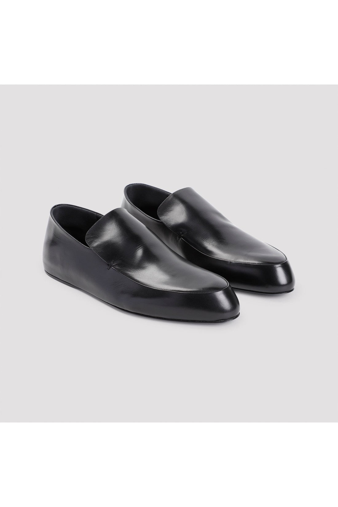 JIL SANDER-OUTLET-SALE-JIL SANDER J15ZJ0023.P4864-ARCHIVIST