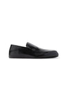 JIL SANDER-OUTLET-SALE-JIL SANDER J15ZJ0023.P4864-ARCHIVIST