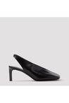 JIL SANDER-OUTLET-SALE-JIL SANDER J16WL0008.P4864-ARCHIVIST