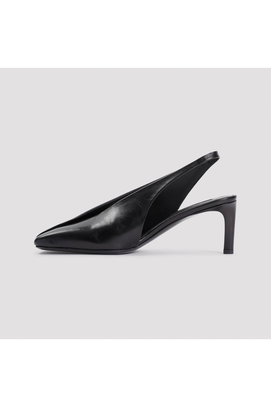 JIL SANDER-OUTLET-SALE-JIL SANDER J16WL0008.P4864-ARCHIVIST