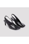 JIL SANDER-OUTLET-SALE-JIL SANDER J16WL0008.P4864-ARCHIVIST