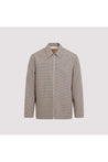 JIL SANDER-OUTLET-SALE-JIL SANDER J22DL0256.J40177-ARCHIVIST