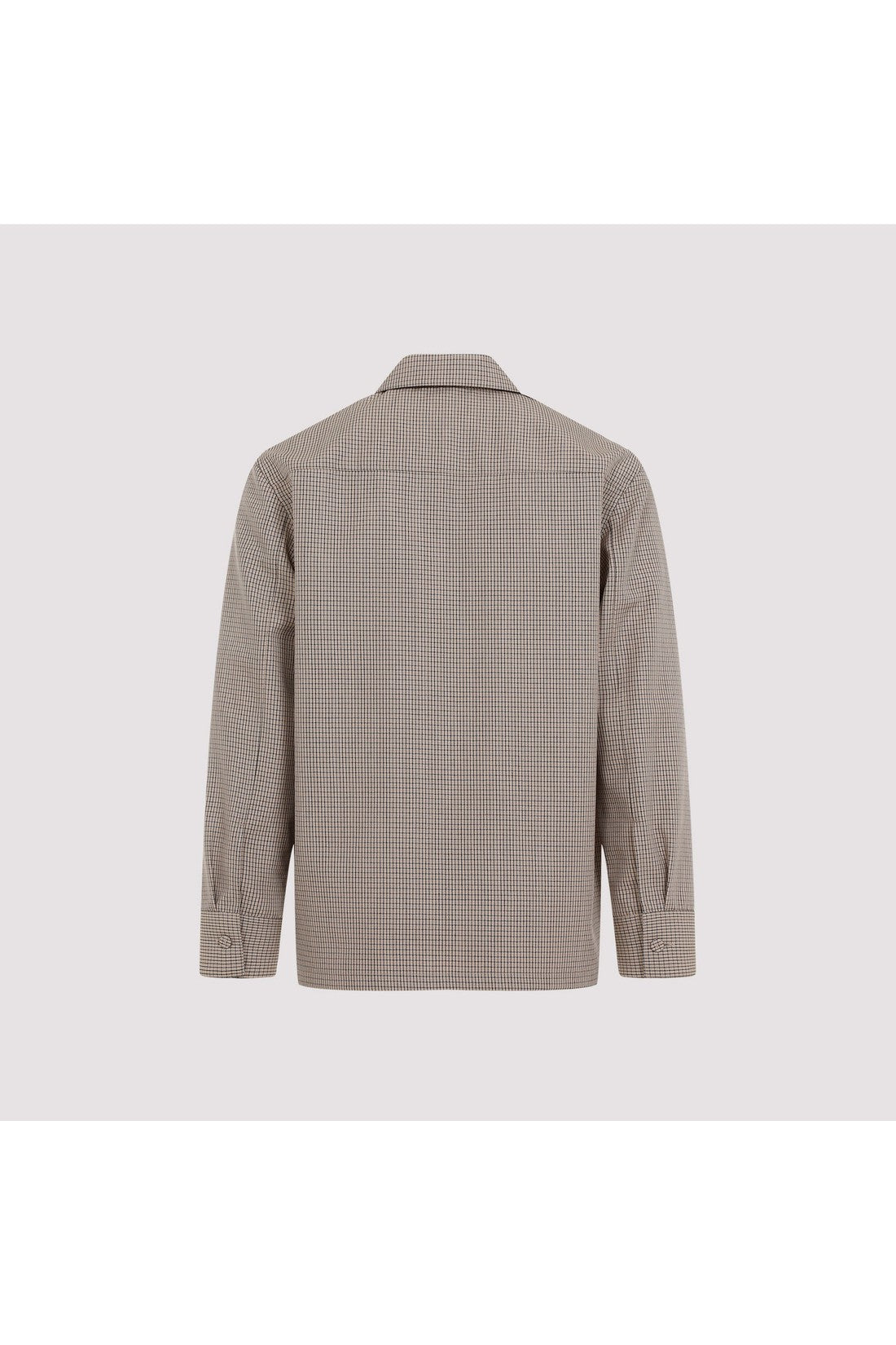 JIL SANDER-OUTLET-SALE-JIL SANDER J22DL0256.J40177-ARCHIVIST