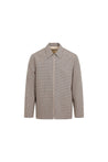 JIL SANDER-OUTLET-SALE-JIL SANDER J22DL0256.J40177-ARCHIVIST