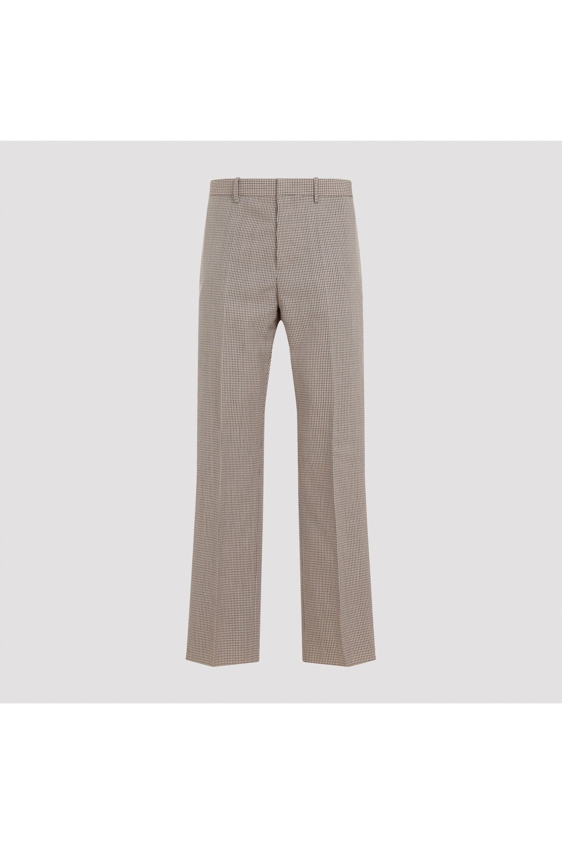 JIL SANDER-OUTLET-SALE-JIL SANDER J22KA0208.J40177-ARCHIVIST