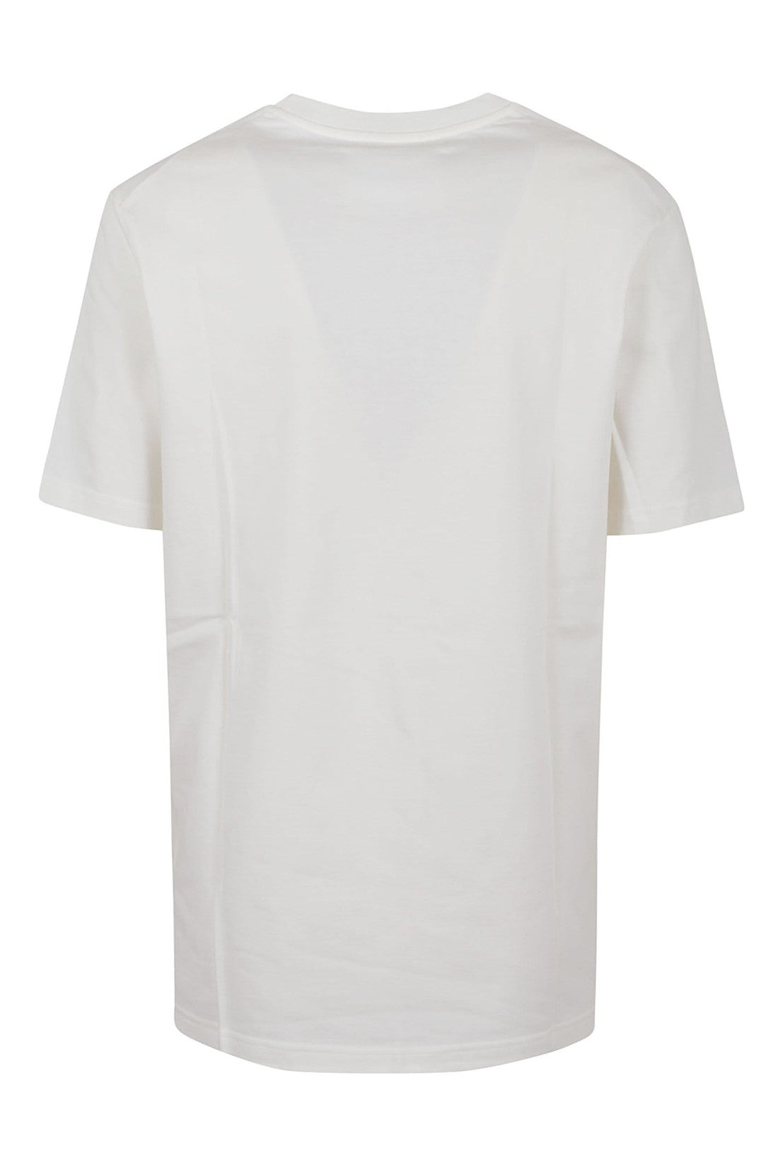 JIL SANDER J40GC0118.J20103-Shirts-Jil Sander-IM-SALE-ARCHIVIST