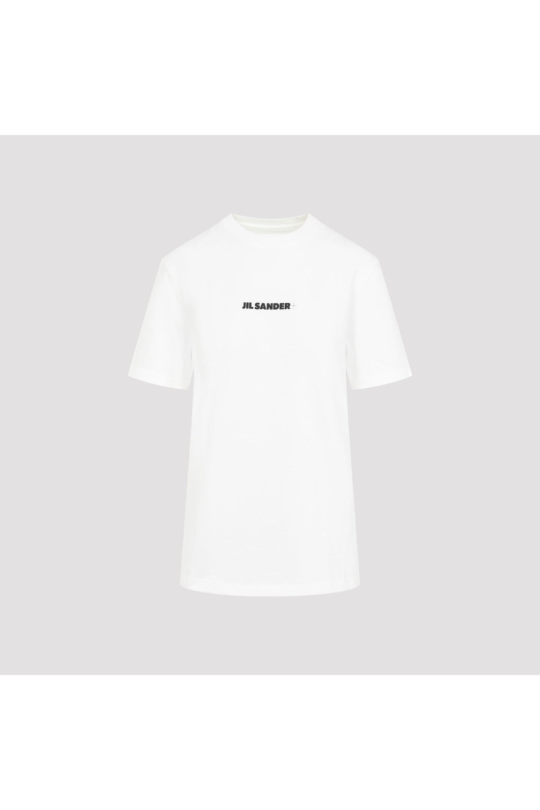 JIL SANDER-OUTLET-SALE-JIL SANDER J40GC0118.J20103-ARCHIVIST