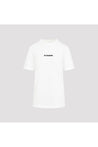 JIL SANDER J40GC0118.J20103-Shirts-Jil Sander-IM-SALE-ARCHIVIST