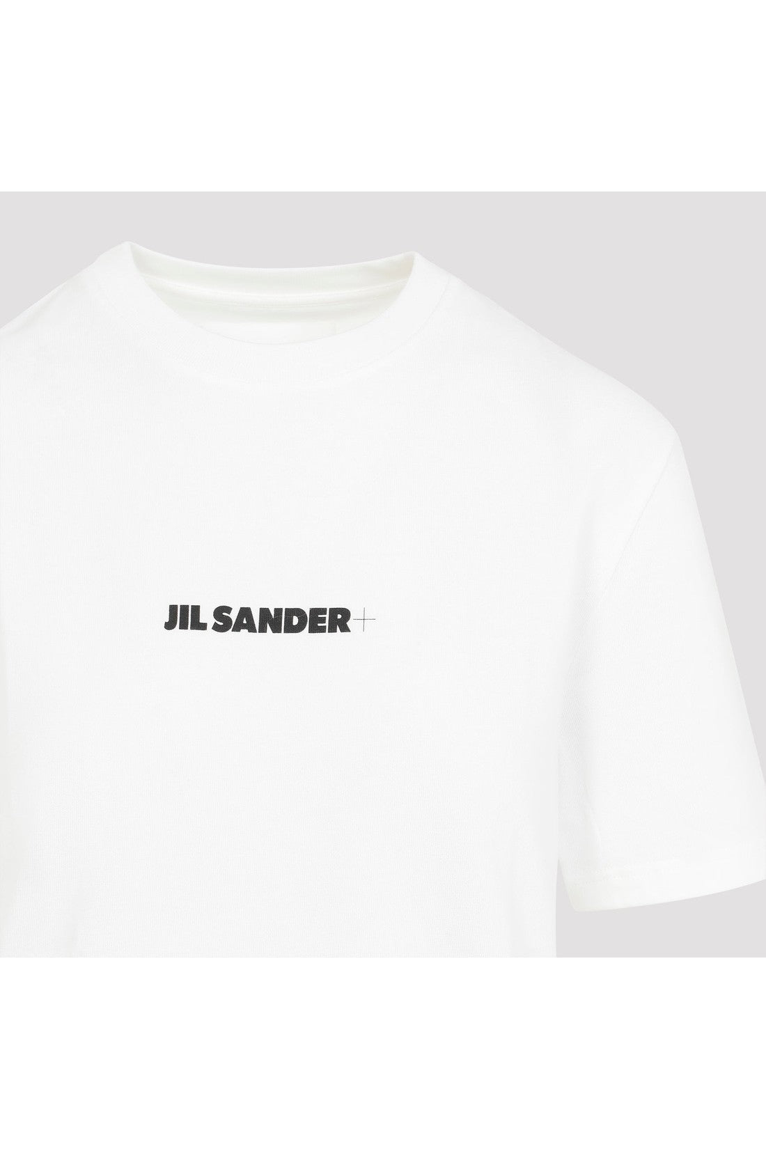 JIL SANDER-OUTLET-SALE-JIL SANDER J40GC0118.J20103-ARCHIVIST