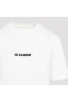 JIL SANDER J40GC0118.J20103-Shirts-Jil Sander-IM-SALE-ARCHIVIST