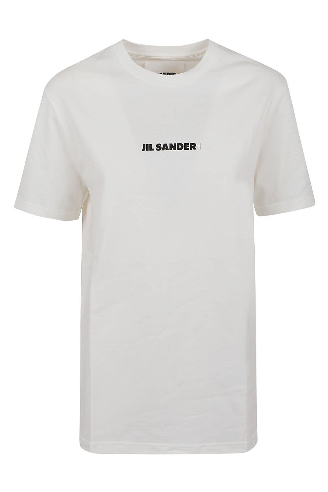 JIL SANDER J40GC0118.J20103-Shirts-Jil Sander-XS-White-IM-SALE-ARCHIVIST