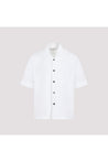 JIL SANDER-OUTLET-SALE-JIL SANDER J47DL0145.J45127-ARCHIVIST