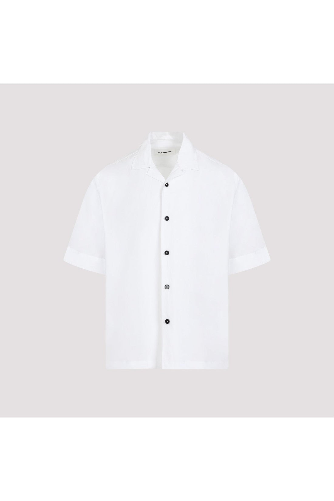 JIL SANDER-OUTLET-SALE-JIL SANDER J47DL0145.J45127-ARCHIVIST