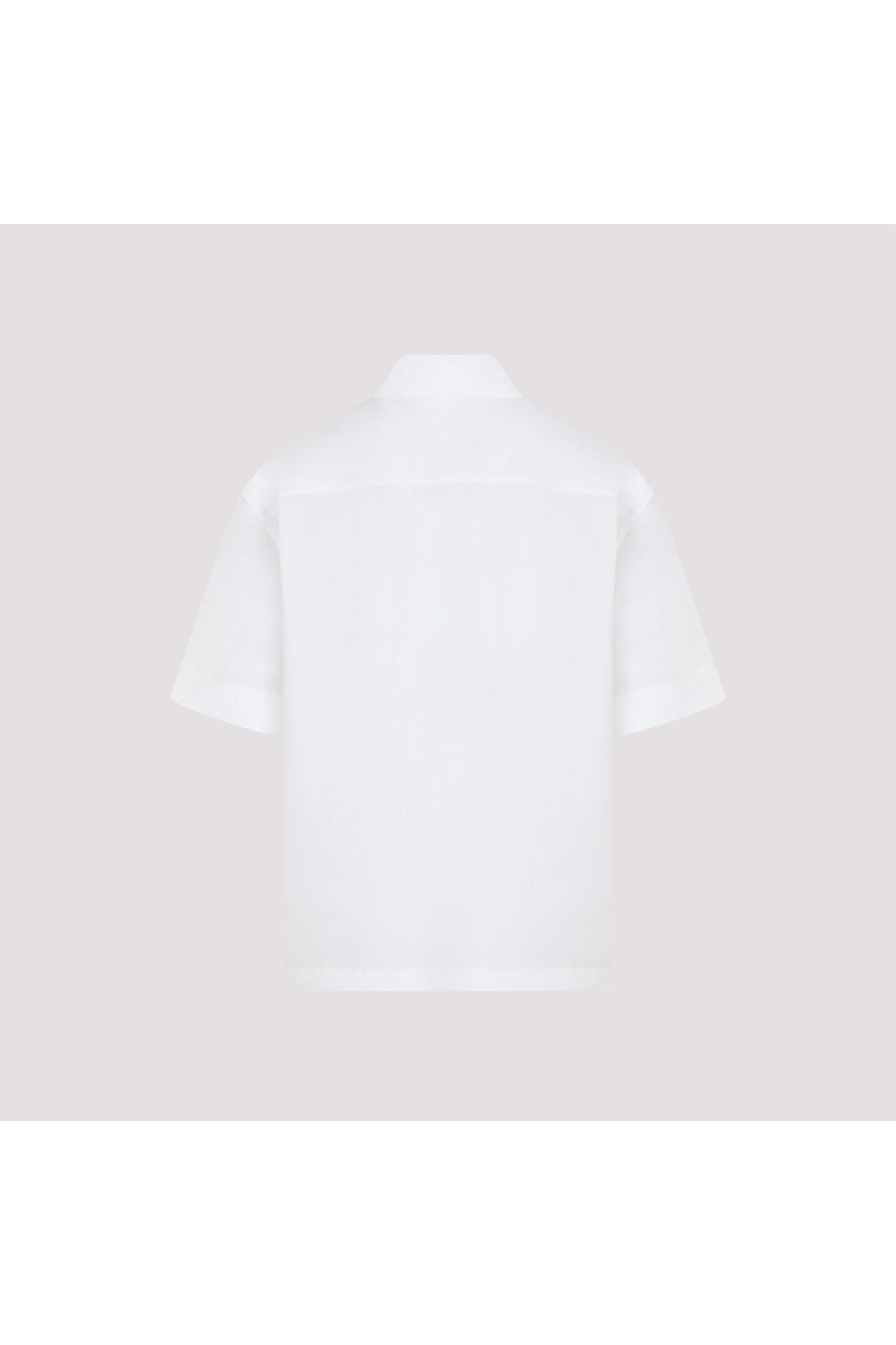 JIL SANDER-OUTLET-SALE-JIL SANDER J47DL0145.J45127-ARCHIVIST