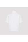 JIL SANDER-OUTLET-SALE-JIL SANDER J47DL0145.J45127-ARCHIVIST