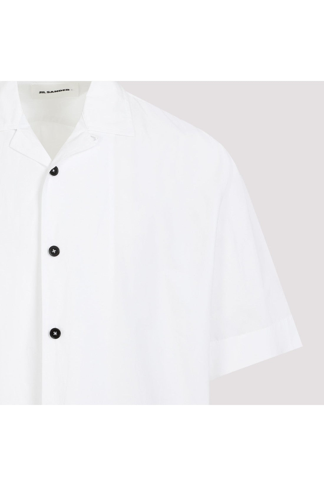 JIL SANDER-OUTLET-SALE-JIL SANDER J47DL0145.J45127-ARCHIVIST