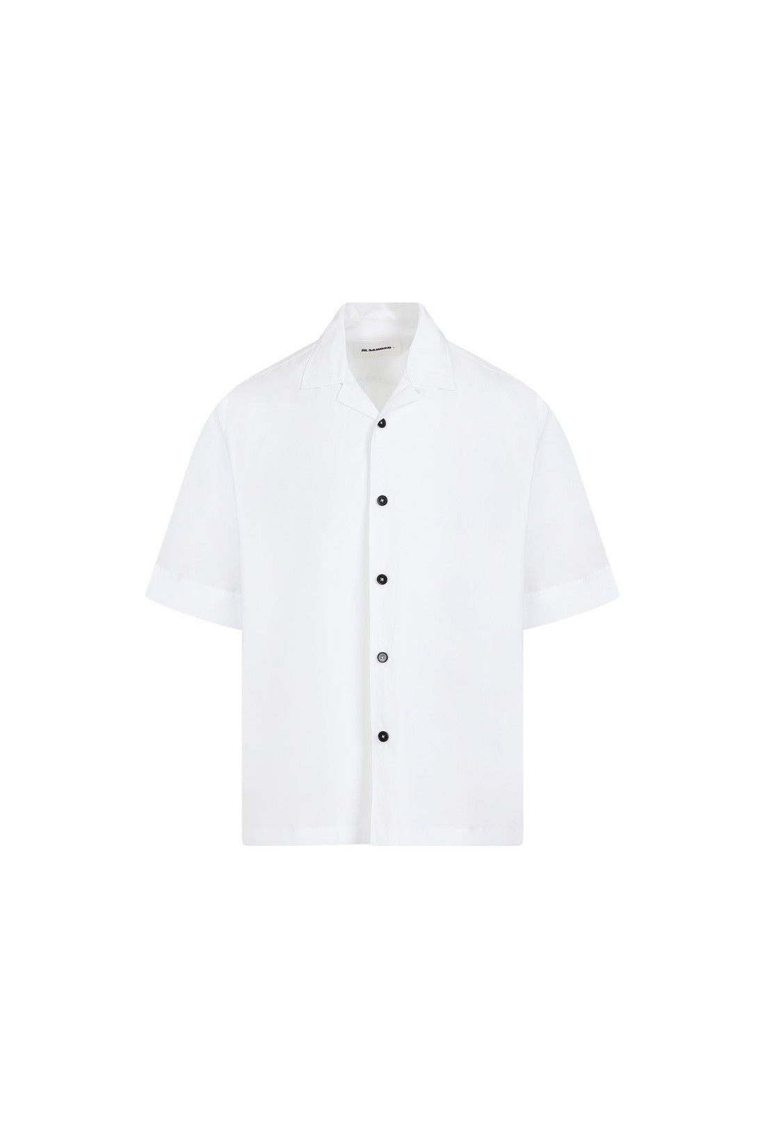 JIL SANDER-OUTLET-SALE-JIL SANDER J47DL0145.J45127-ARCHIVIST