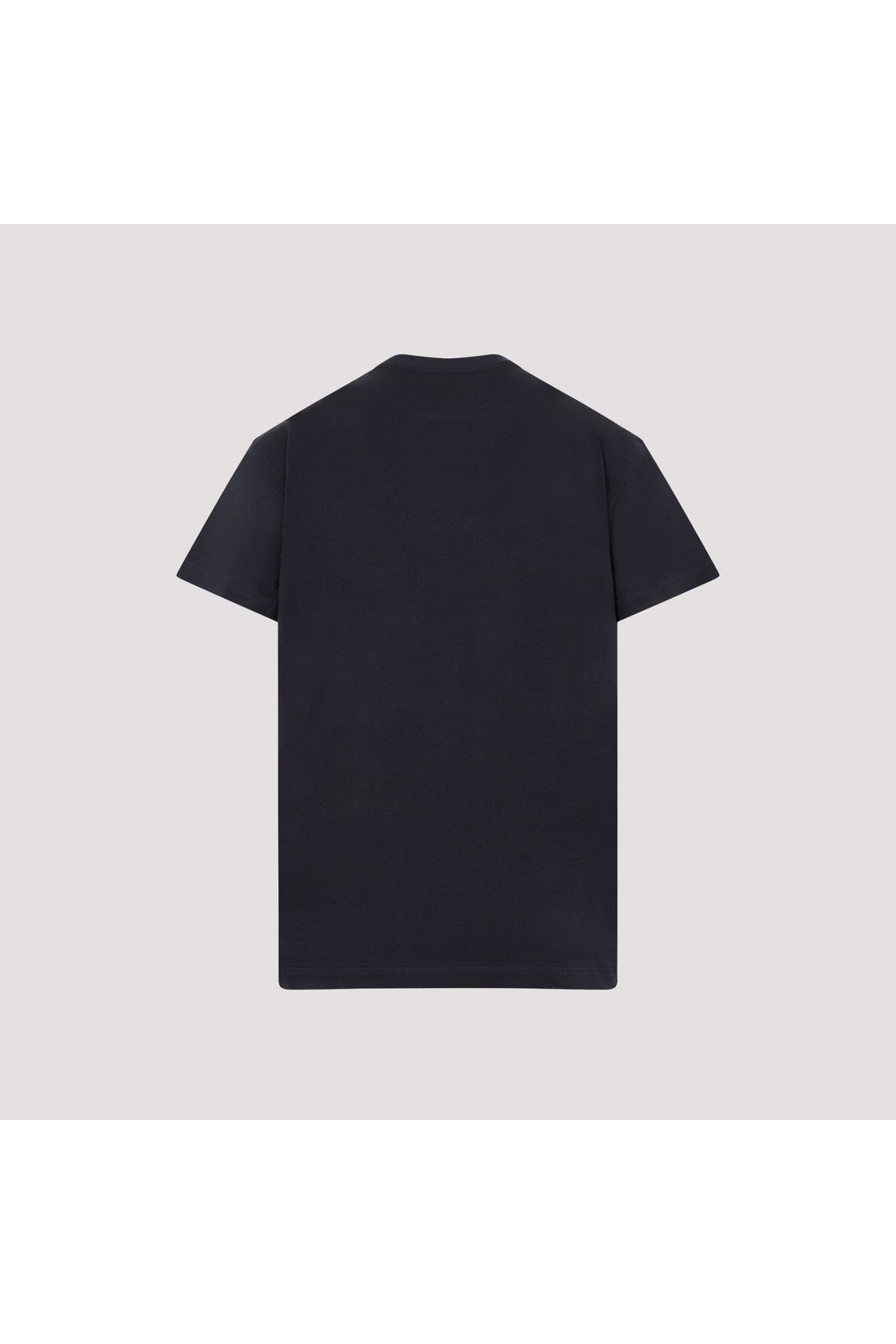 JIL SANDER-OUTLET-SALE-JIL SANDER J47GC0001.JTN254-ARCHIVIST