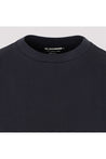 JIL SANDER-OUTLET-SALE-JIL SANDER J47GC0001.JTN254-ARCHIVIST