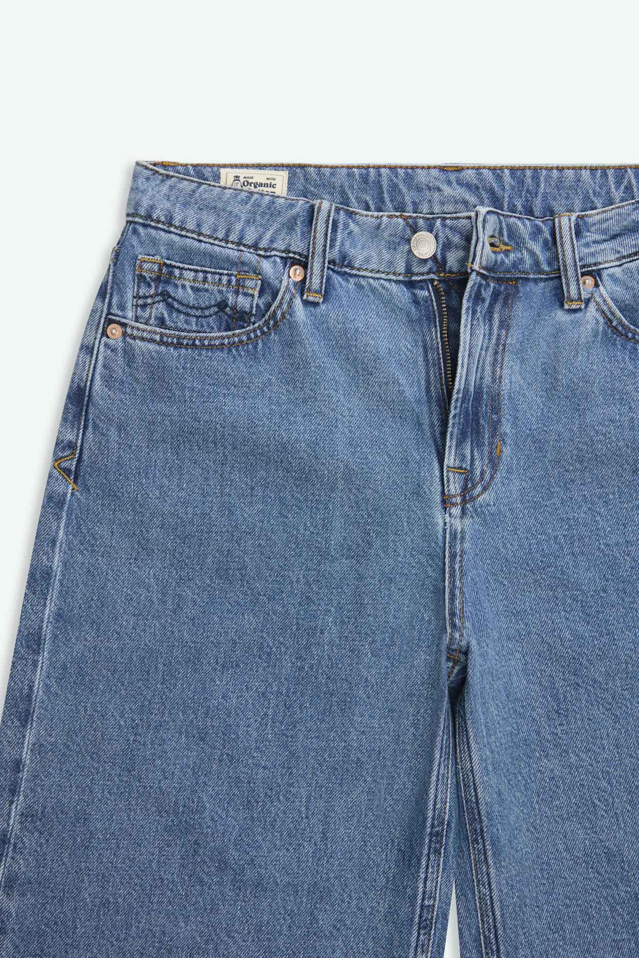 JOAN JORT | ELLIOT MID