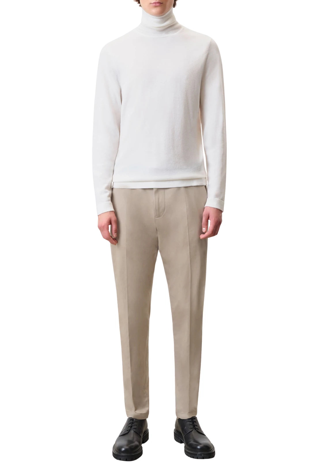 Drykorn-JOEY-Strick & Pullover-Black-Deal-Outlet-by-ARCHIVIST