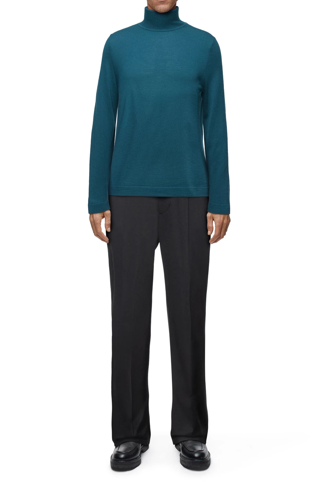 Drykorn-JOEY-Strick & Pullover-Black-Deal-Outlet-by-ARCHIVIST