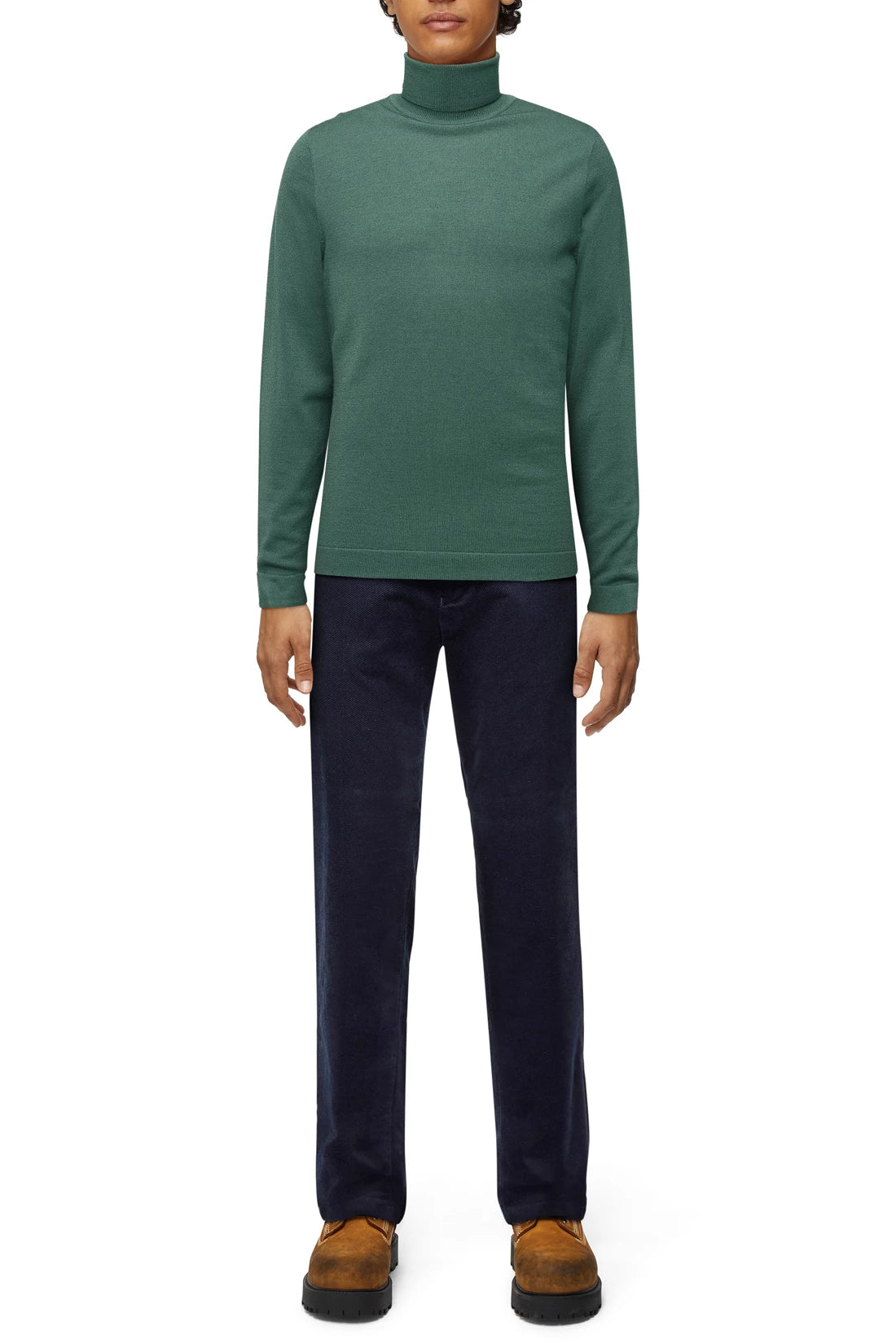 Drykorn-JOEY-Strick & Pullover-Black-Deal-Outlet-by-ARCHIVIST