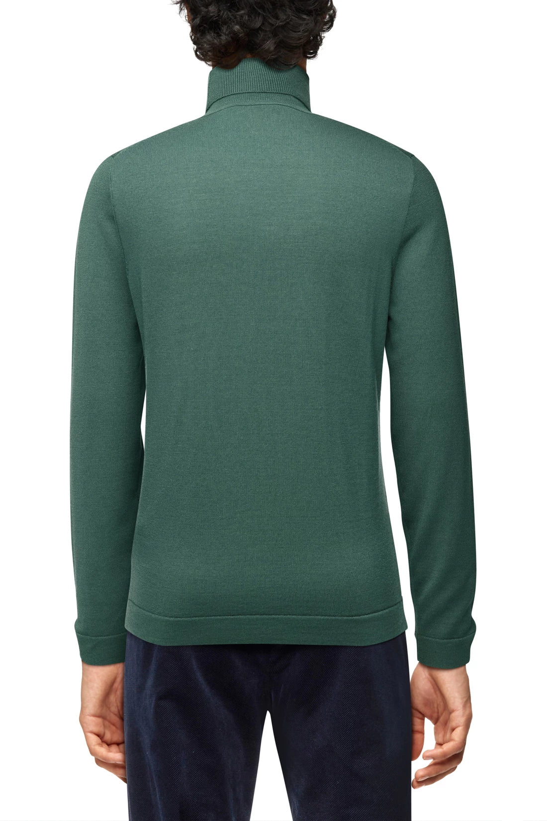 Drykorn-JOEY-Strick & Pullover-Black-Deal-Outlet-by-ARCHIVIST