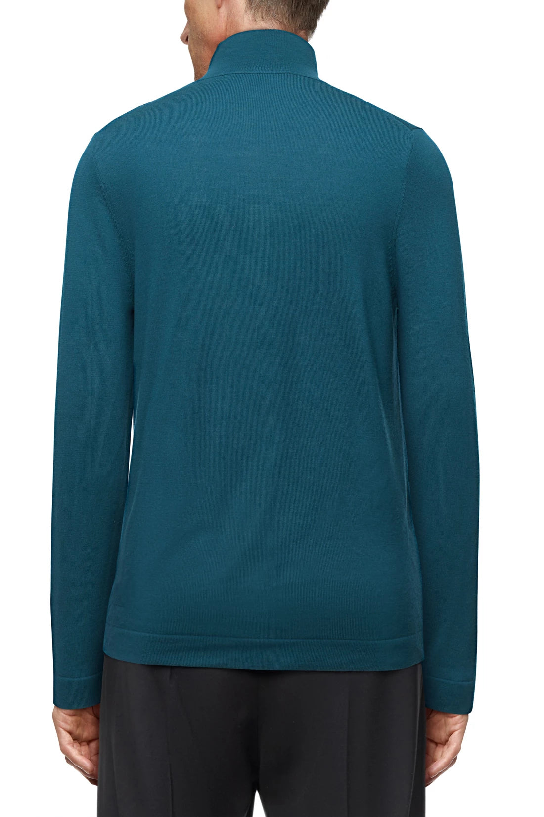 Drykorn-JOEY-Strick & Pullover-Black-Deal-Outlet-by-ARCHIVIST