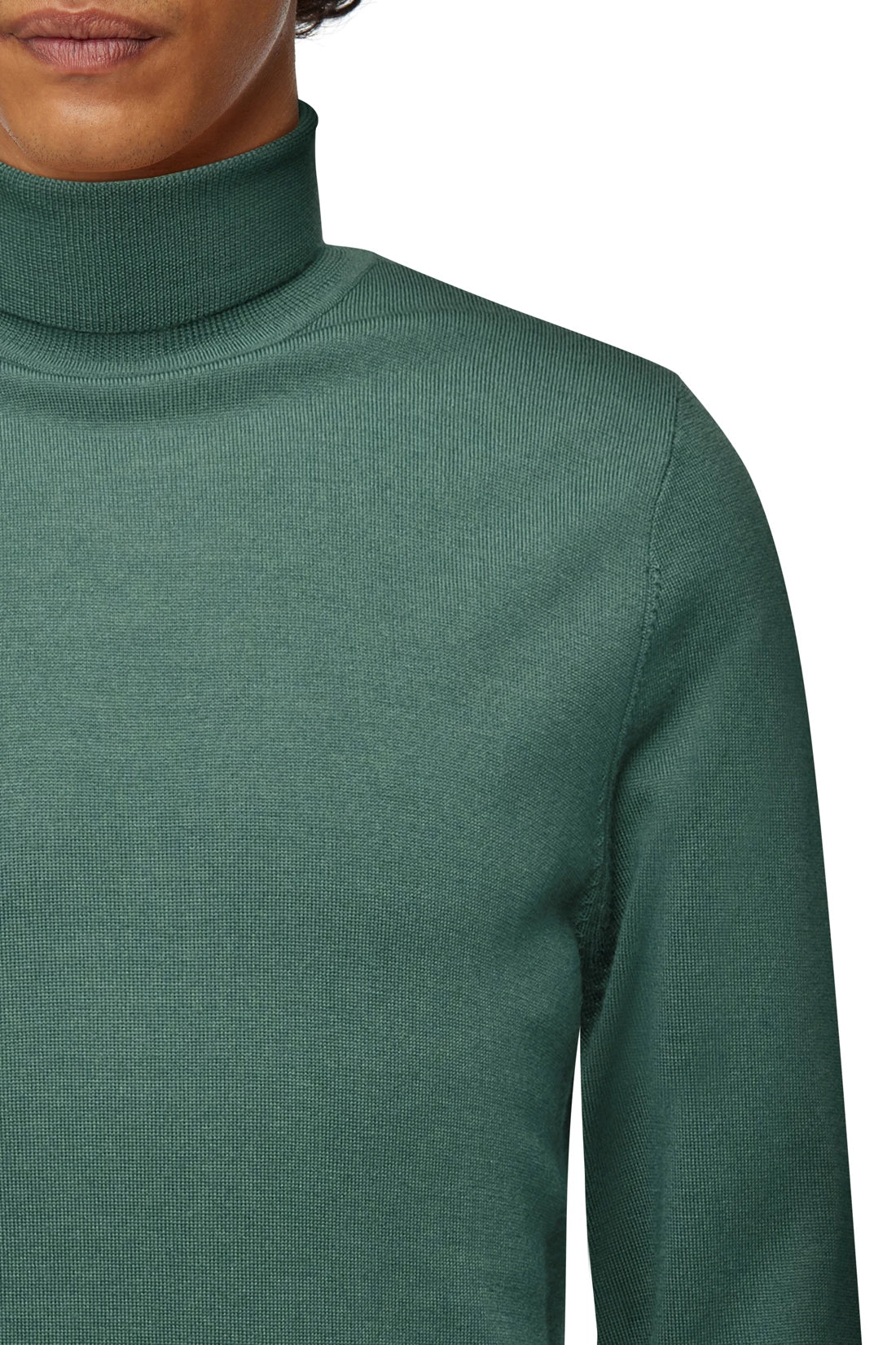 Drykorn-JOEY-Strick & Pullover-Black-Deal-Outlet-by-ARCHIVIST