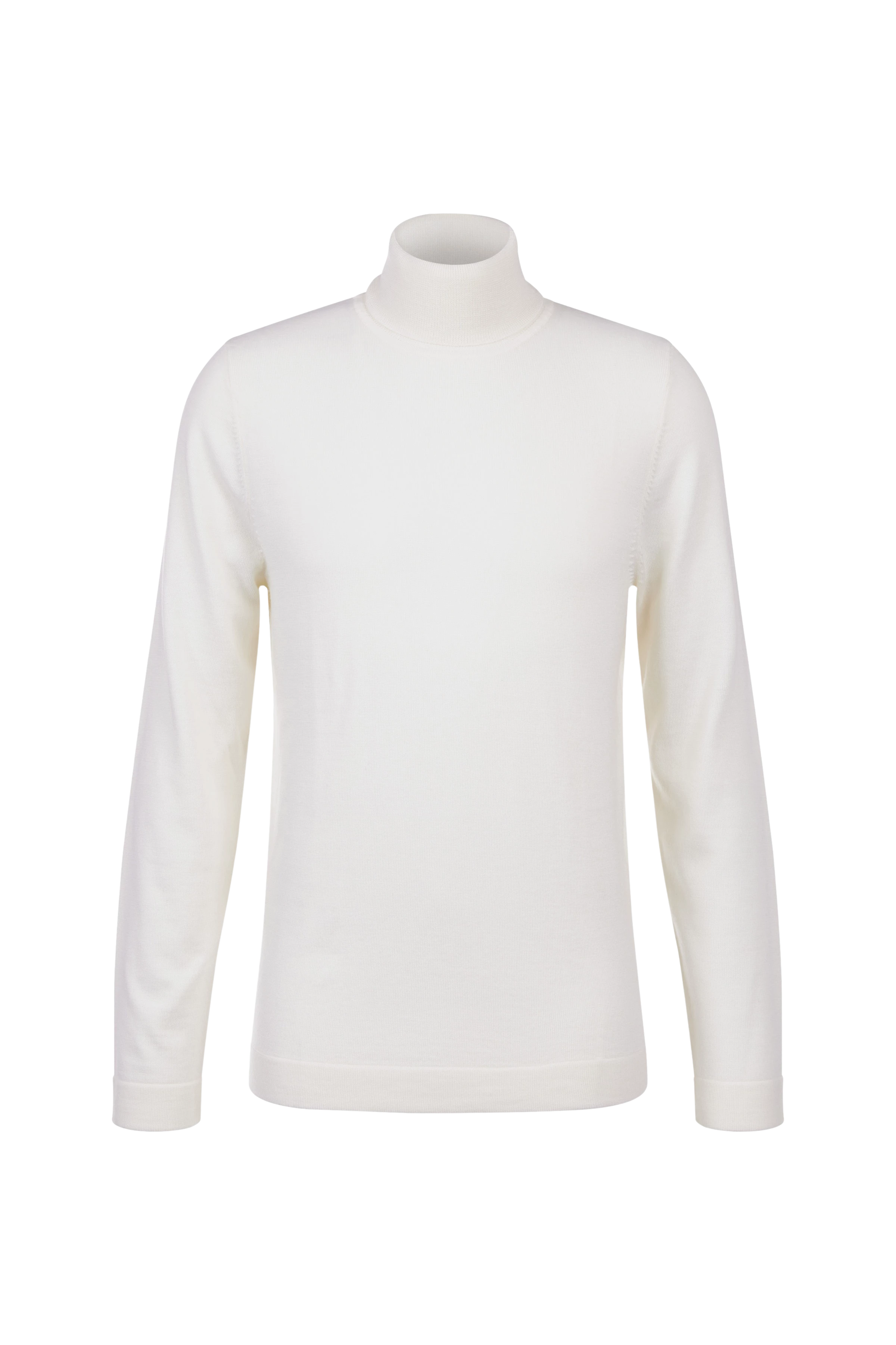 Drykorn-JOEY-Strick & Pullover-Black-Deal-Outlet-by-ARCHIVIST