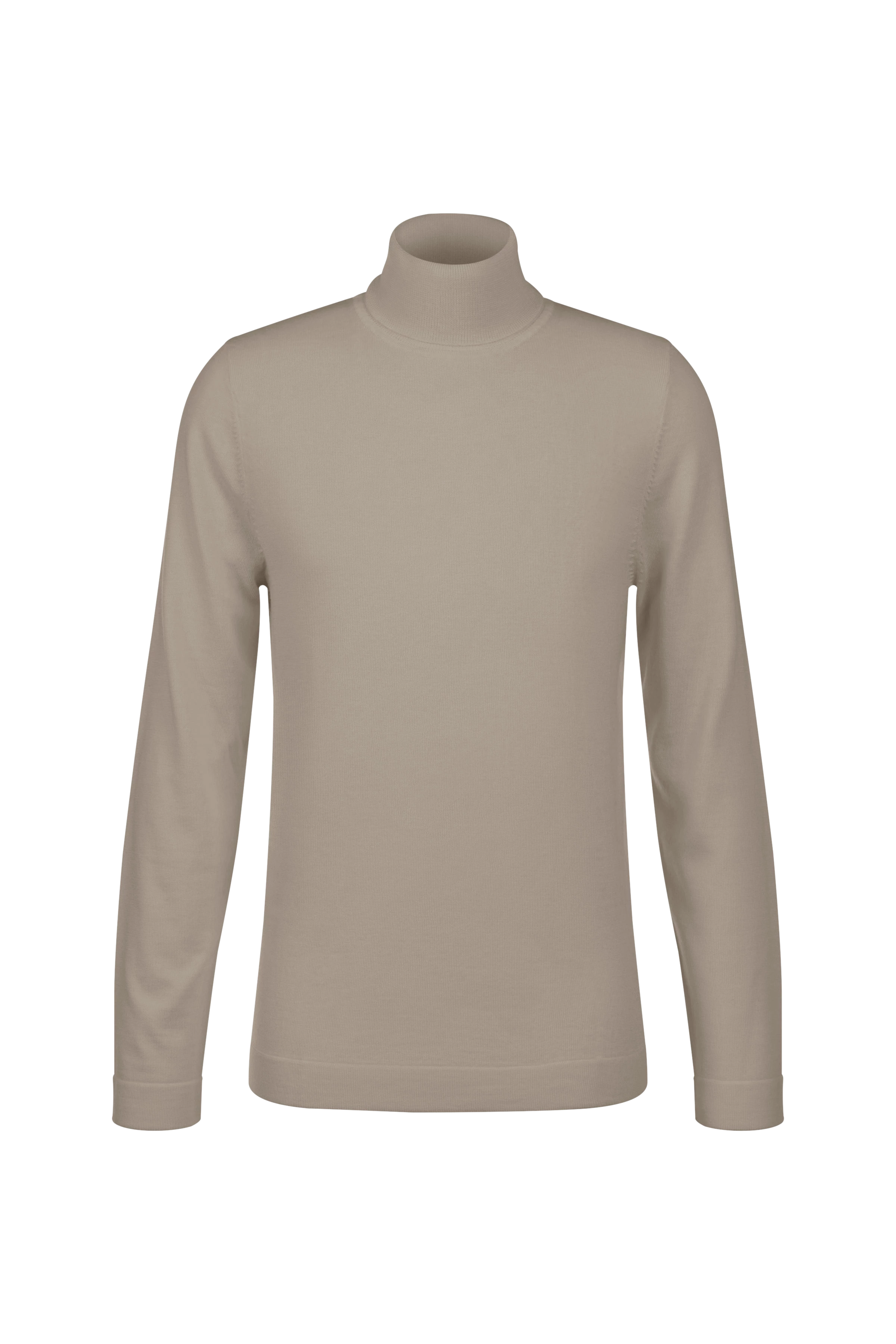 Drykorn-JOEY-Strick & Pullover-Black-Deal-Outlet-by-ARCHIVIST