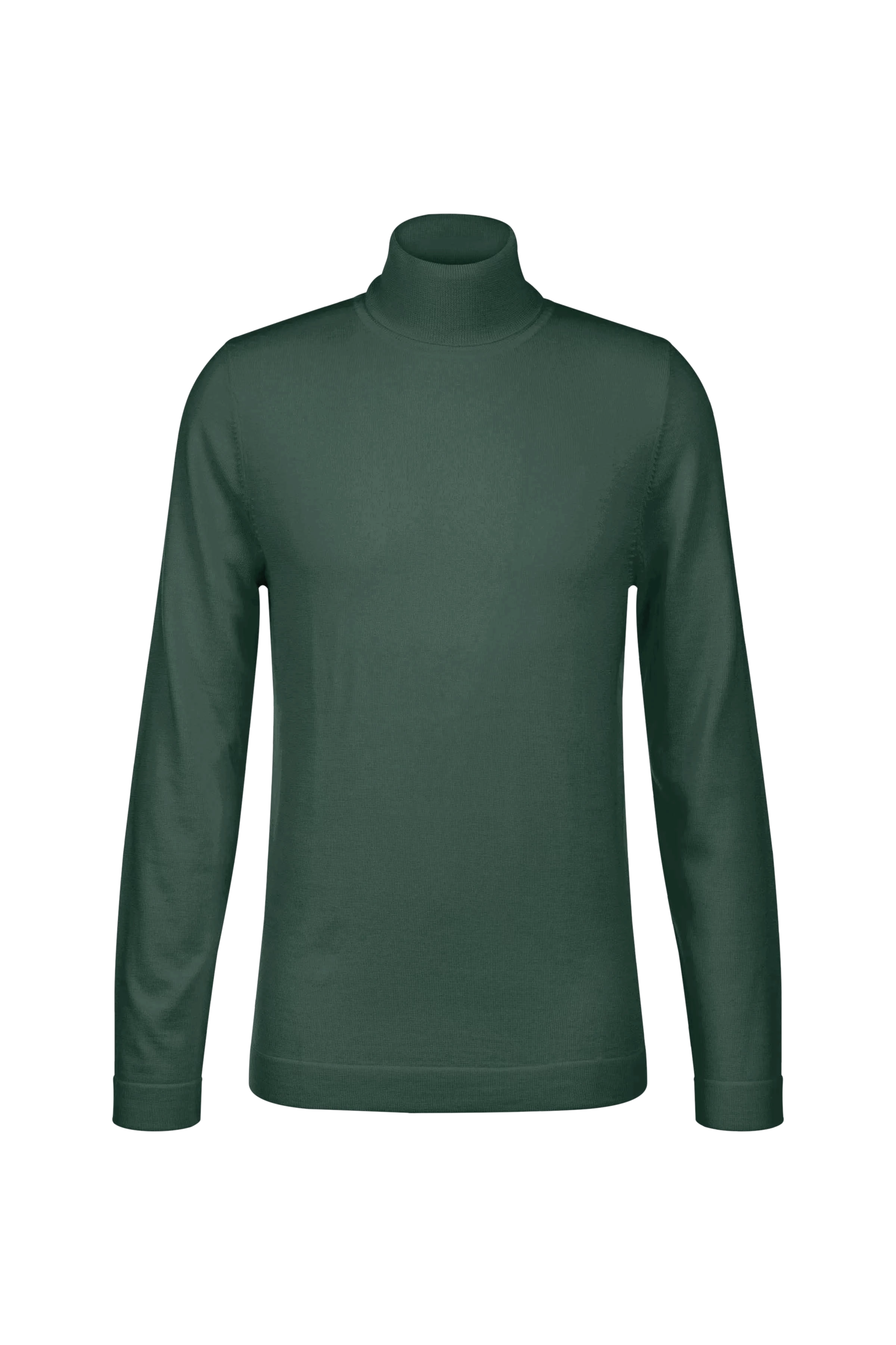 Drykorn-JOEY-Strick & Pullover-Black-Deal-Outlet-by-ARCHIVIST