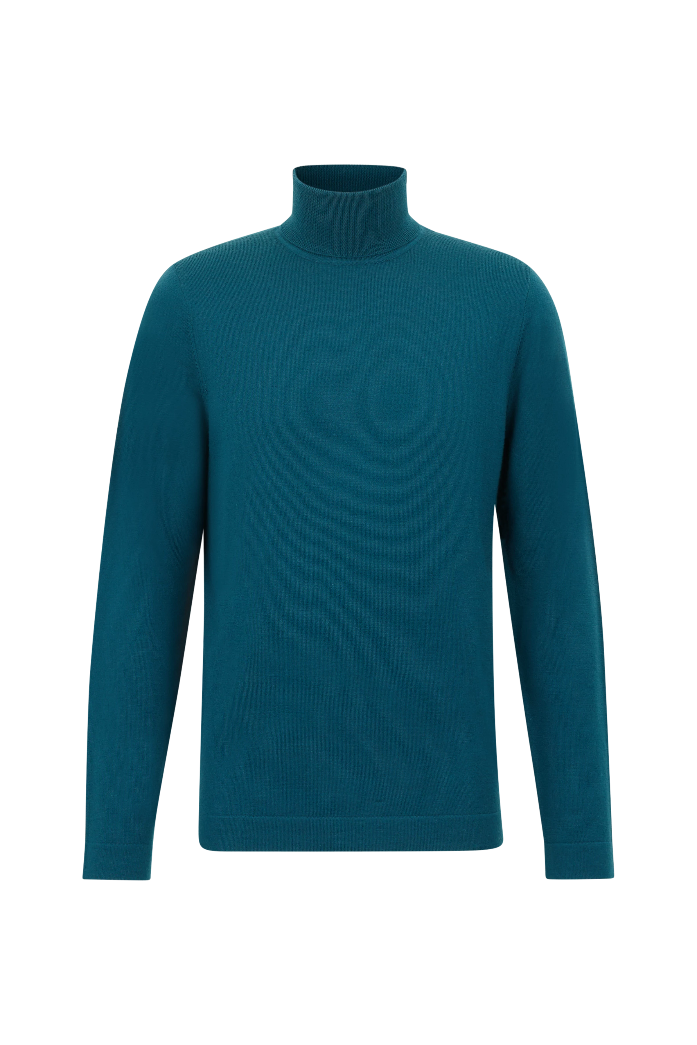 Drykorn-JOEY-Strick & Pullover-Black-Deal-Outlet-by-ARCHIVIST