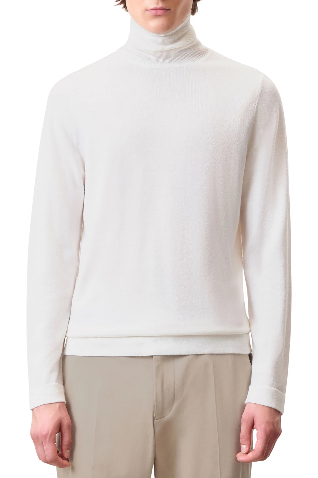 Drykorn-JOEY-Strick & Pullover-Black-Deal-Outlet-by-ARCHIVIST