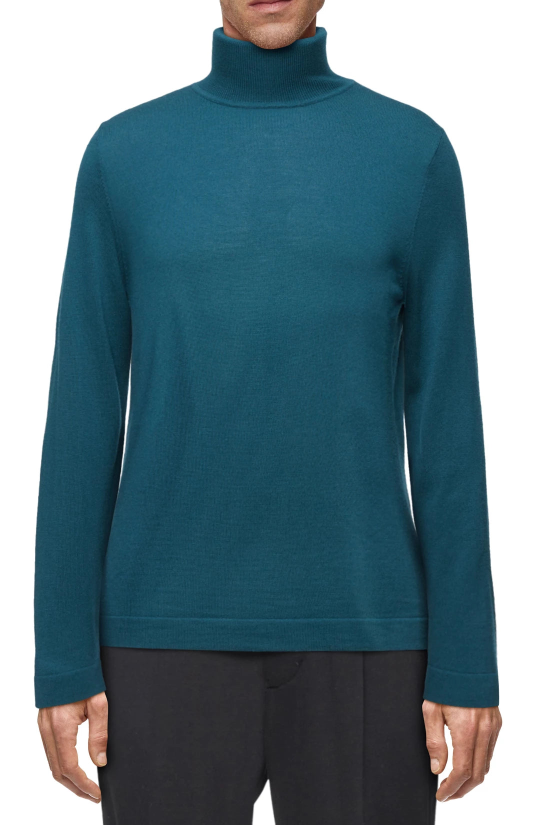 Drykorn-JOEY-Strick & Pullover-Black-Deal-Outlet-by-ARCHIVIST